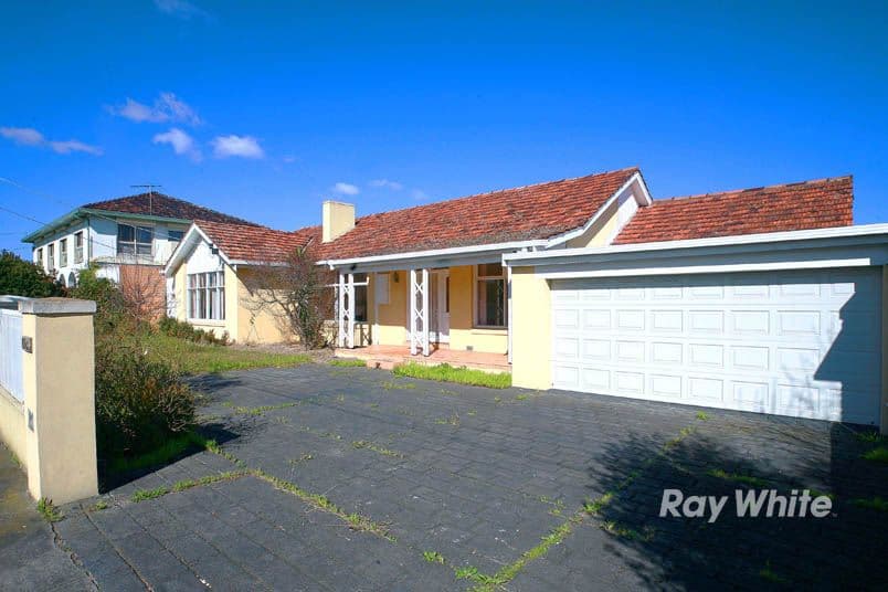 1598 Dandenong Road, HUNTINGDALE VIC 3166, Huntingdale - Image 1