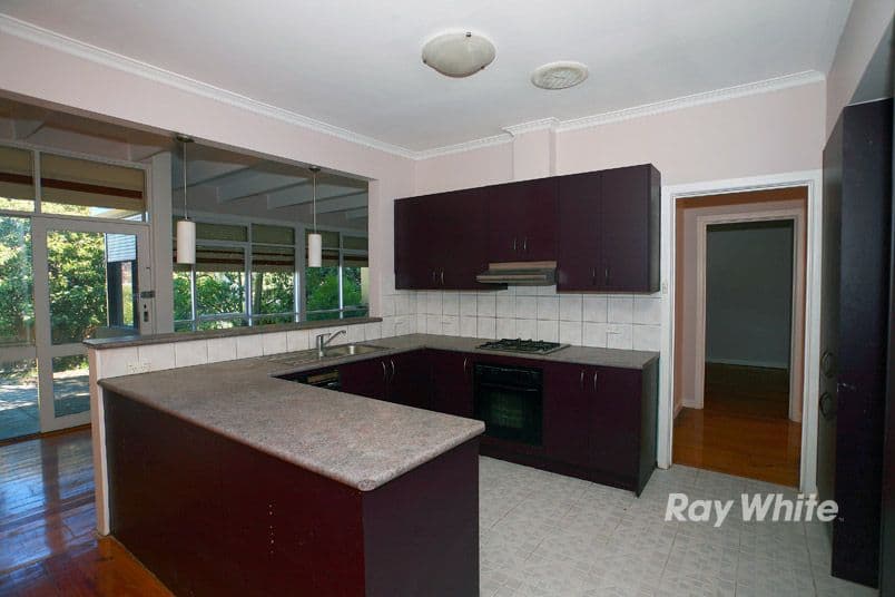 1598 Dandenong Road, HUNTINGDALE VIC 3166, Huntingdale - Thumbnail 2