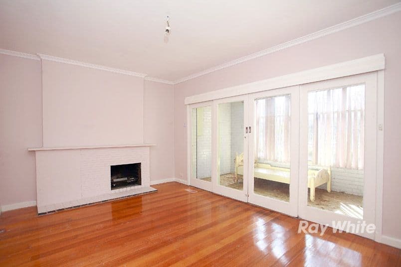 1598 Dandenong Road, HUNTINGDALE VIC 3166, Huntingdale - Thumbnail 3