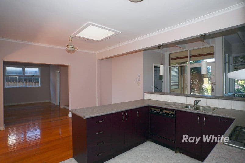 1598 Dandenong Road, HUNTINGDALE VIC 3166, Huntingdale - Thumbnail 4