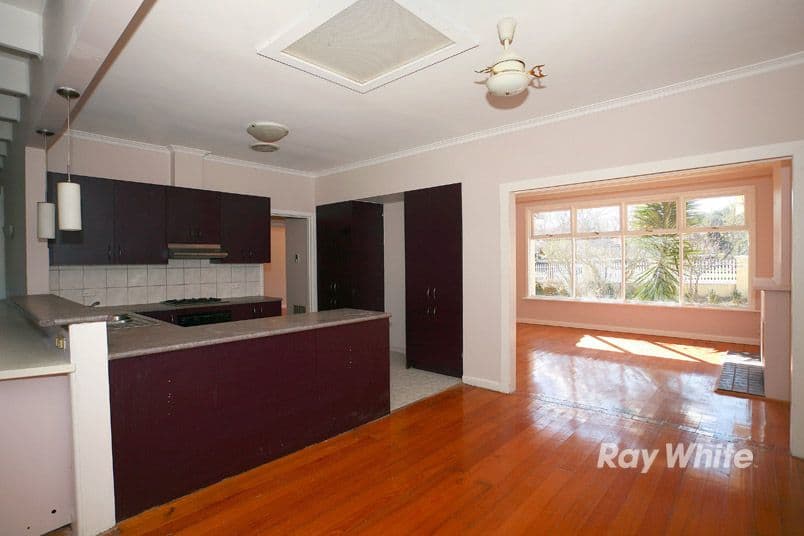 1598 Dandenong Road, HUNTINGDALE VIC 3166, Huntingdale - Thumbnail 5