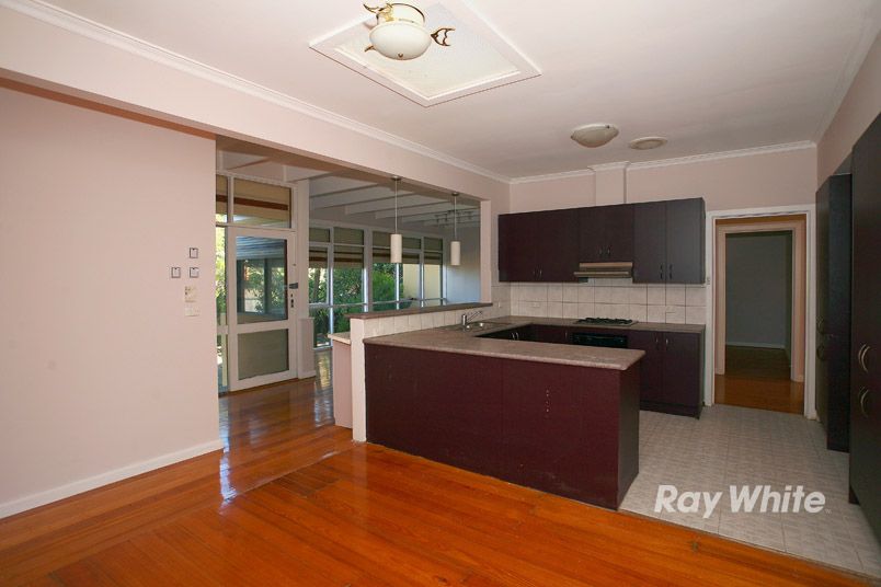 1598 Dandenong Road, HUNTINGDALE VIC 3166, Huntingdale - Thumbnail 6