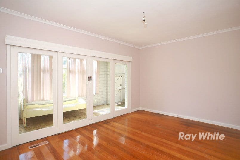 1598 Dandenong Road, HUNTINGDALE VIC 3166, Huntingdale - Thumbnail 7