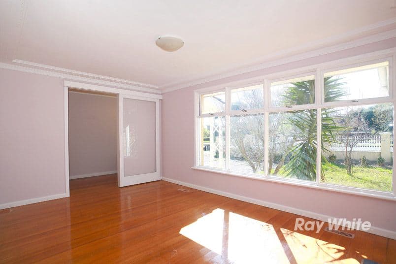 1598 Dandenong Road, HUNTINGDALE VIC 3166, Huntingdale - Thumbnail 8