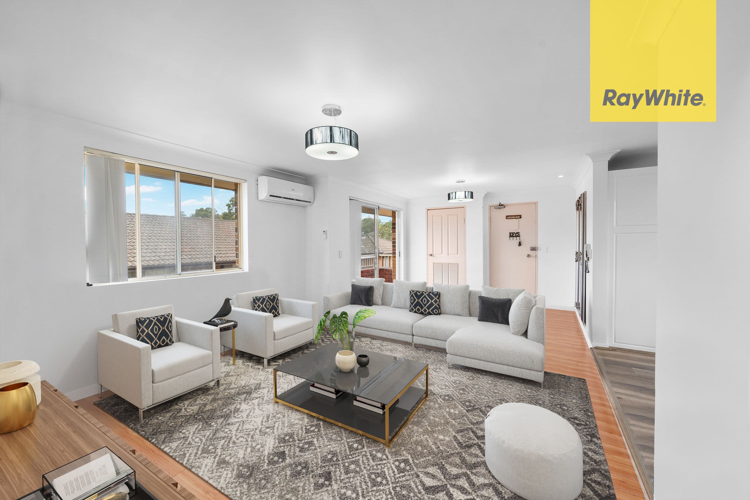 17 Myee Street, Lakemba NSW 2195, Lakemba - Thumbnail 2
