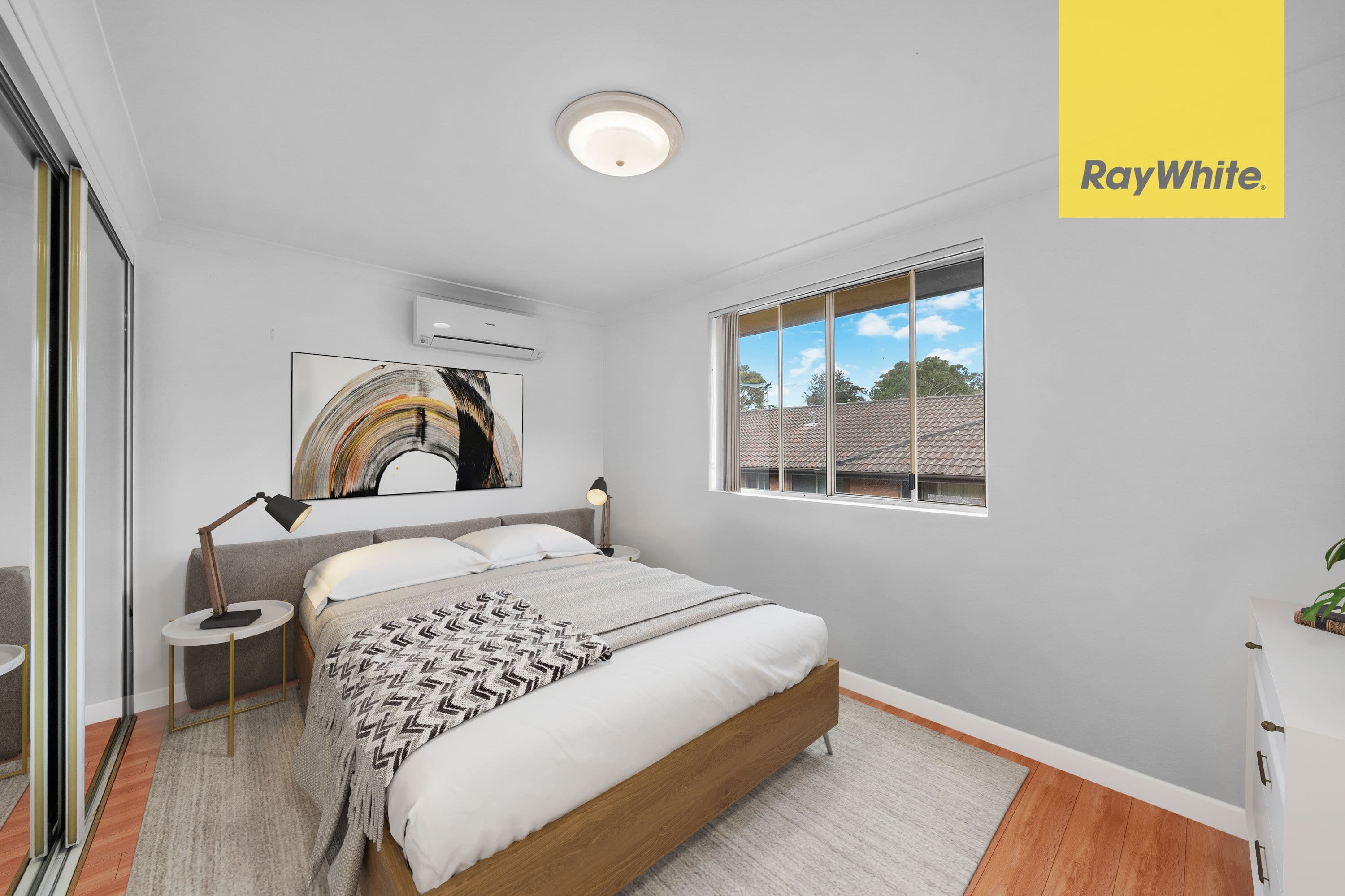 17 Myee Street, Lakemba NSW 2195, Lakemba - Thumbnail 3