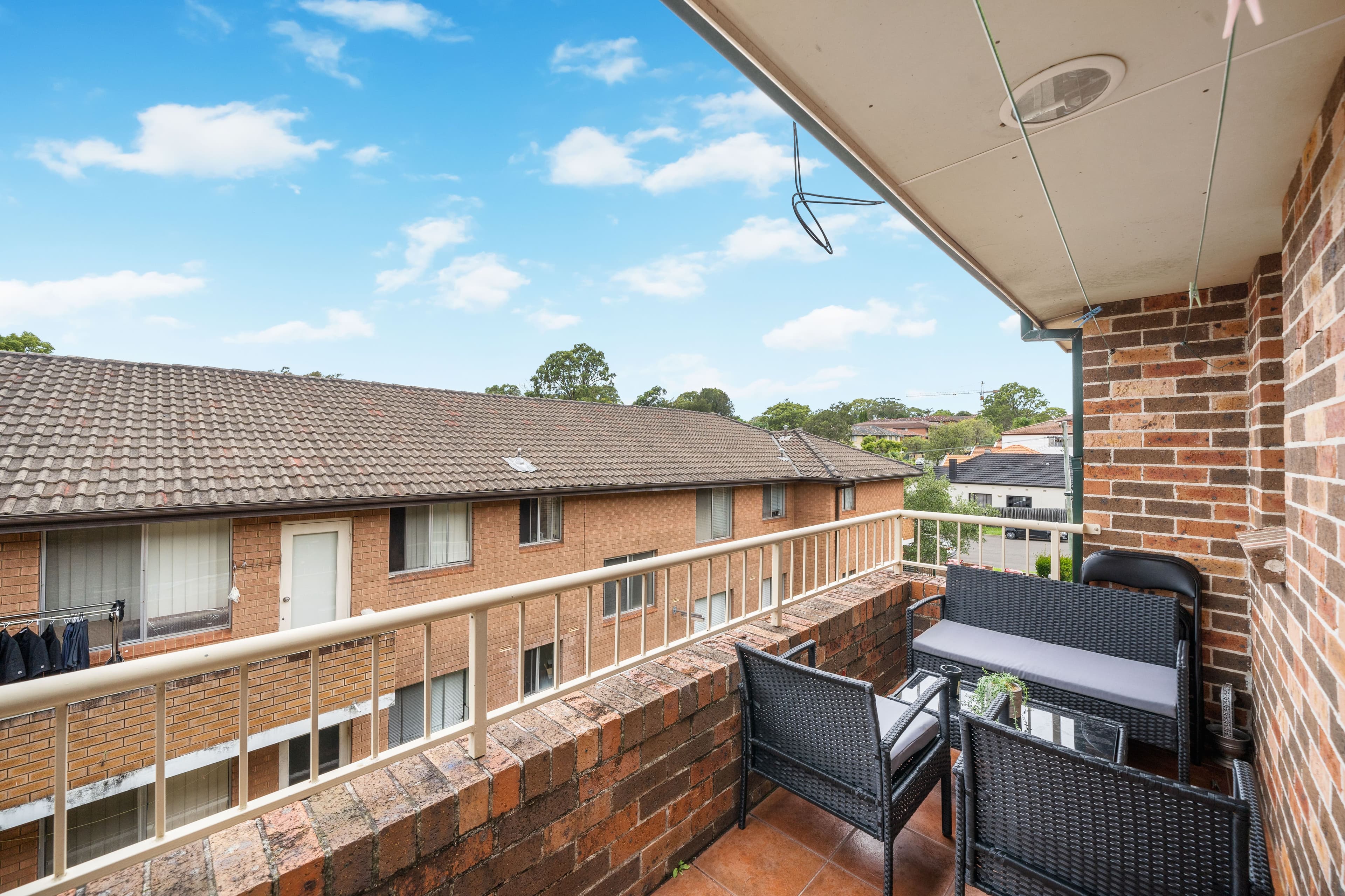 17 Myee Street, Lakemba NSW 2195, Lakemba - Thumbnail 4