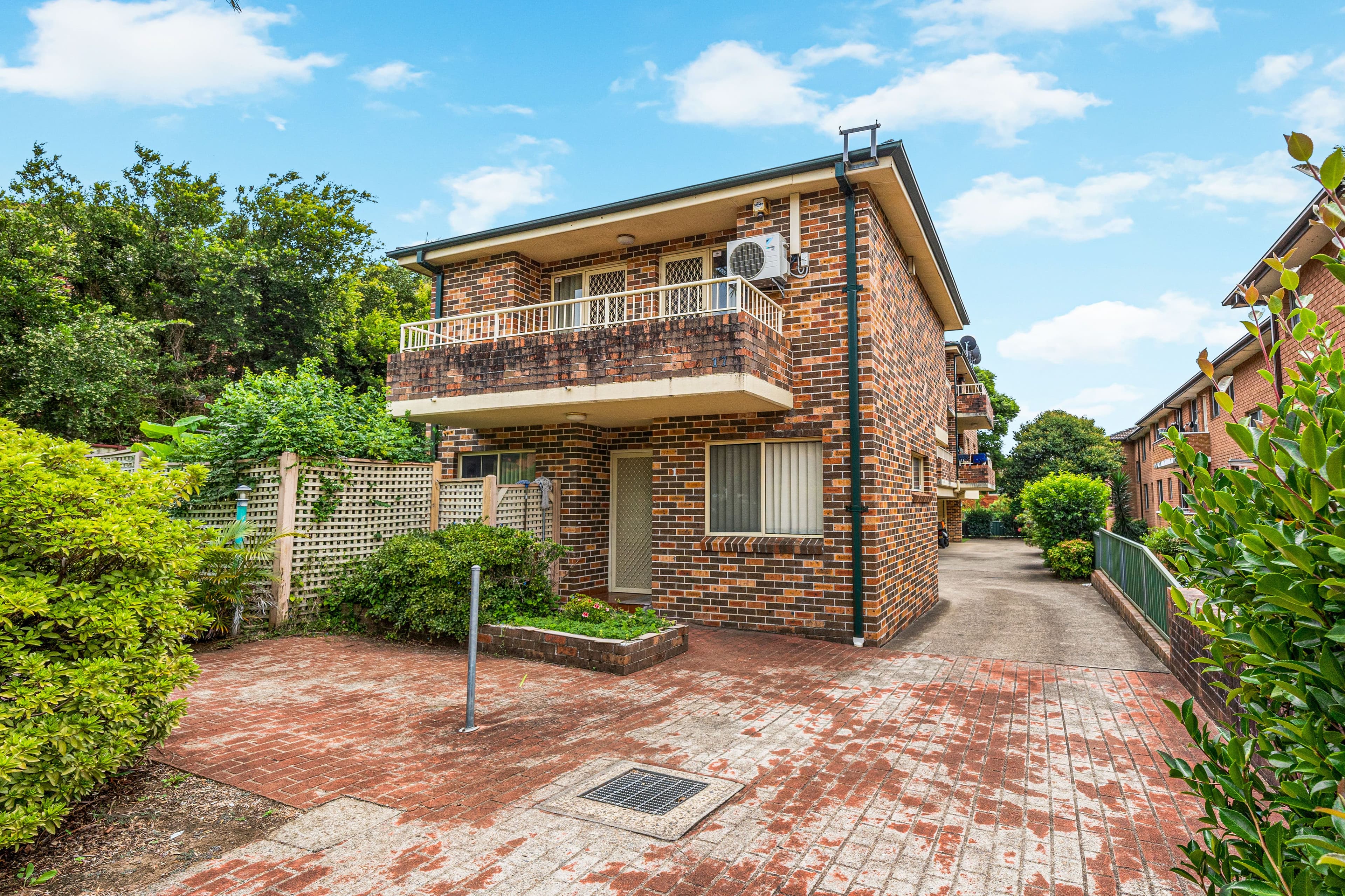 17 Myee Street, Lakemba NSW 2195, Lakemba - Thumbnail 5