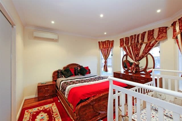 38 Benaroon Drive, LALOR VIC 3075, Lalor - Thumbnail 6