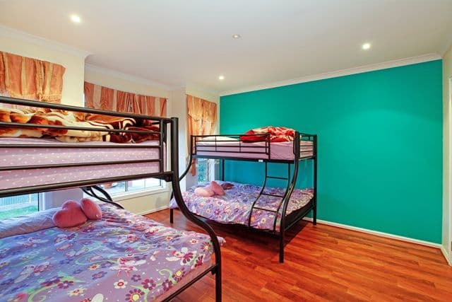 38 Benaroon Drive, LALOR VIC 3075, Lalor - Thumbnail 7