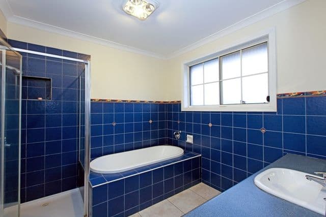 38 Benaroon Drive, LALOR VIC 3075, Lalor - Thumbnail 8