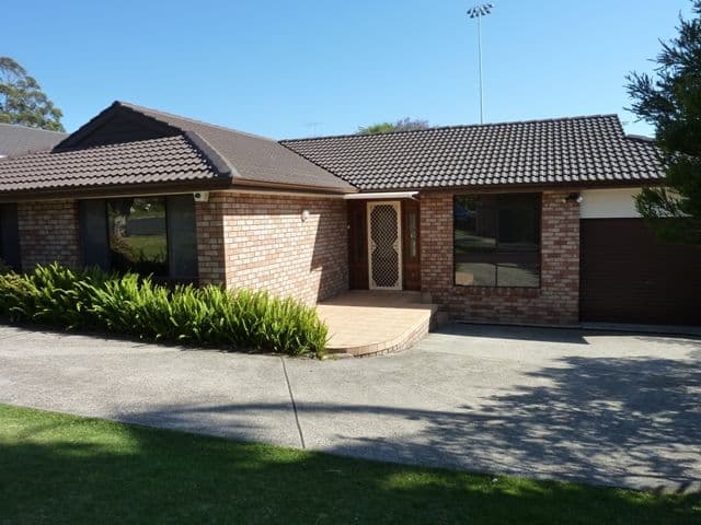 15 Linda Place, WOONONA NSW 2517, Woonona - Image 1