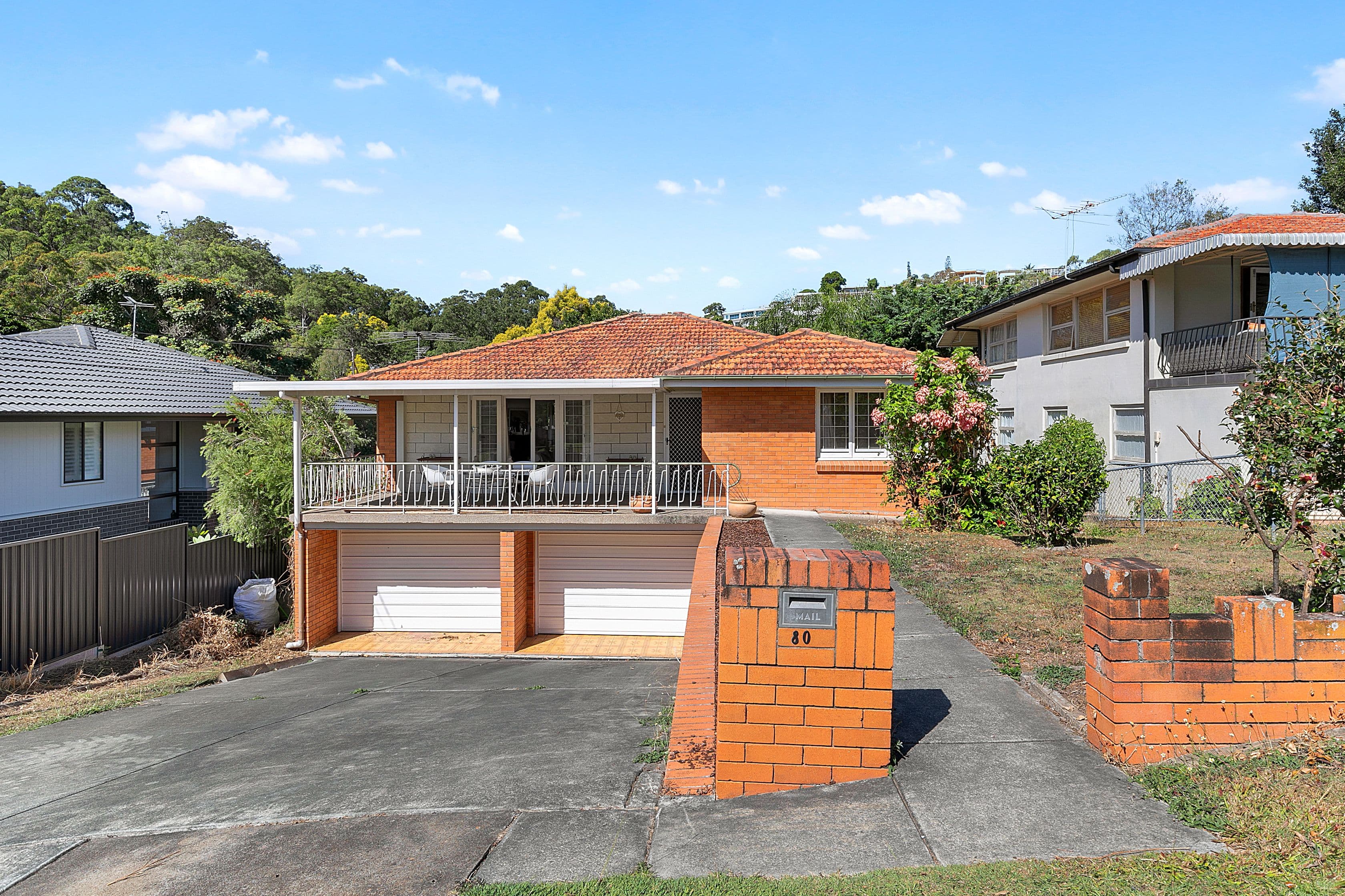 80 Brodie Street, Holland Park West QLD 4121, Holland Park West - Image 1