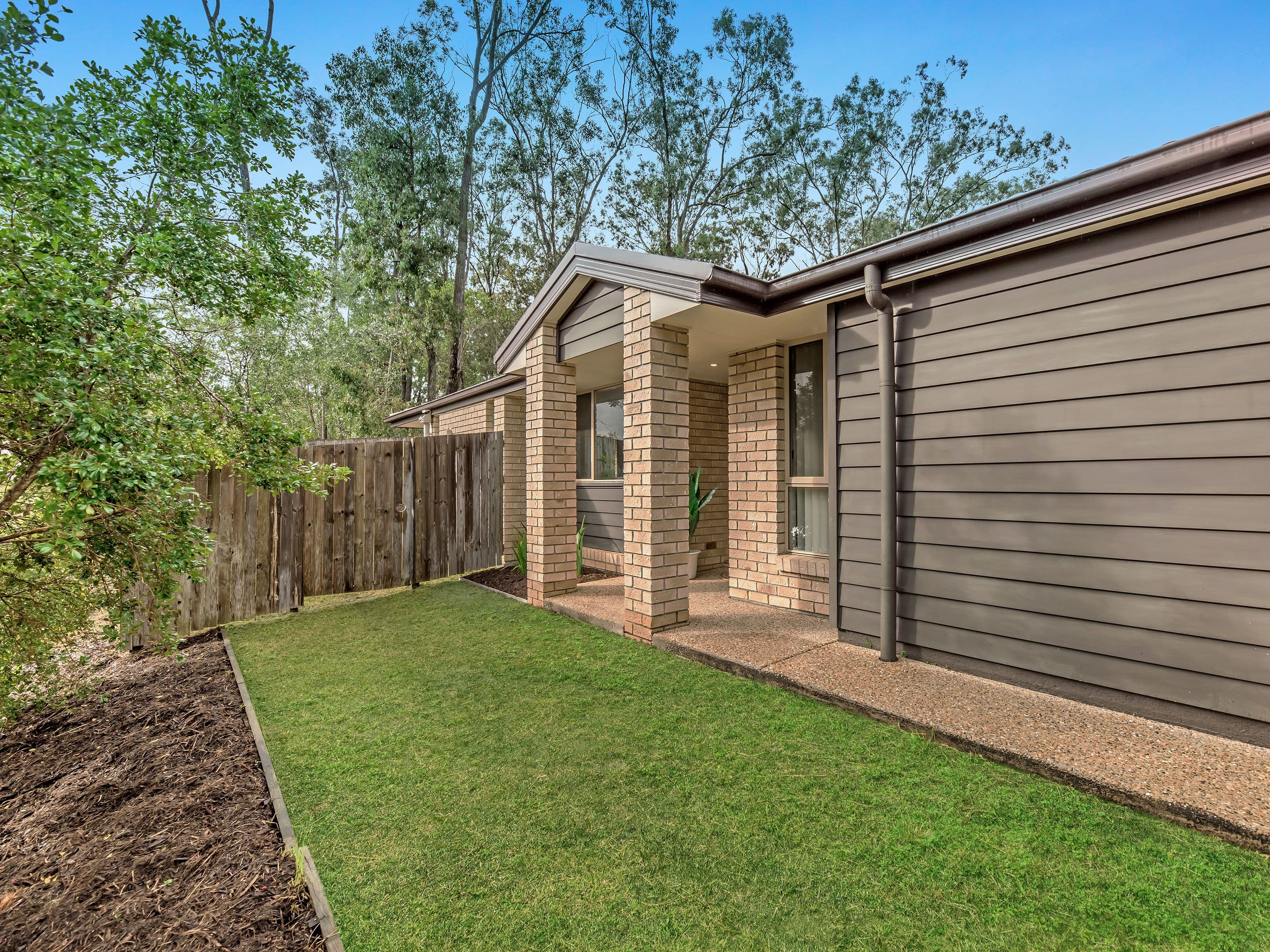 30 Honeyeater Crescent, Moggill QLD 4070, Moggill - Image 1