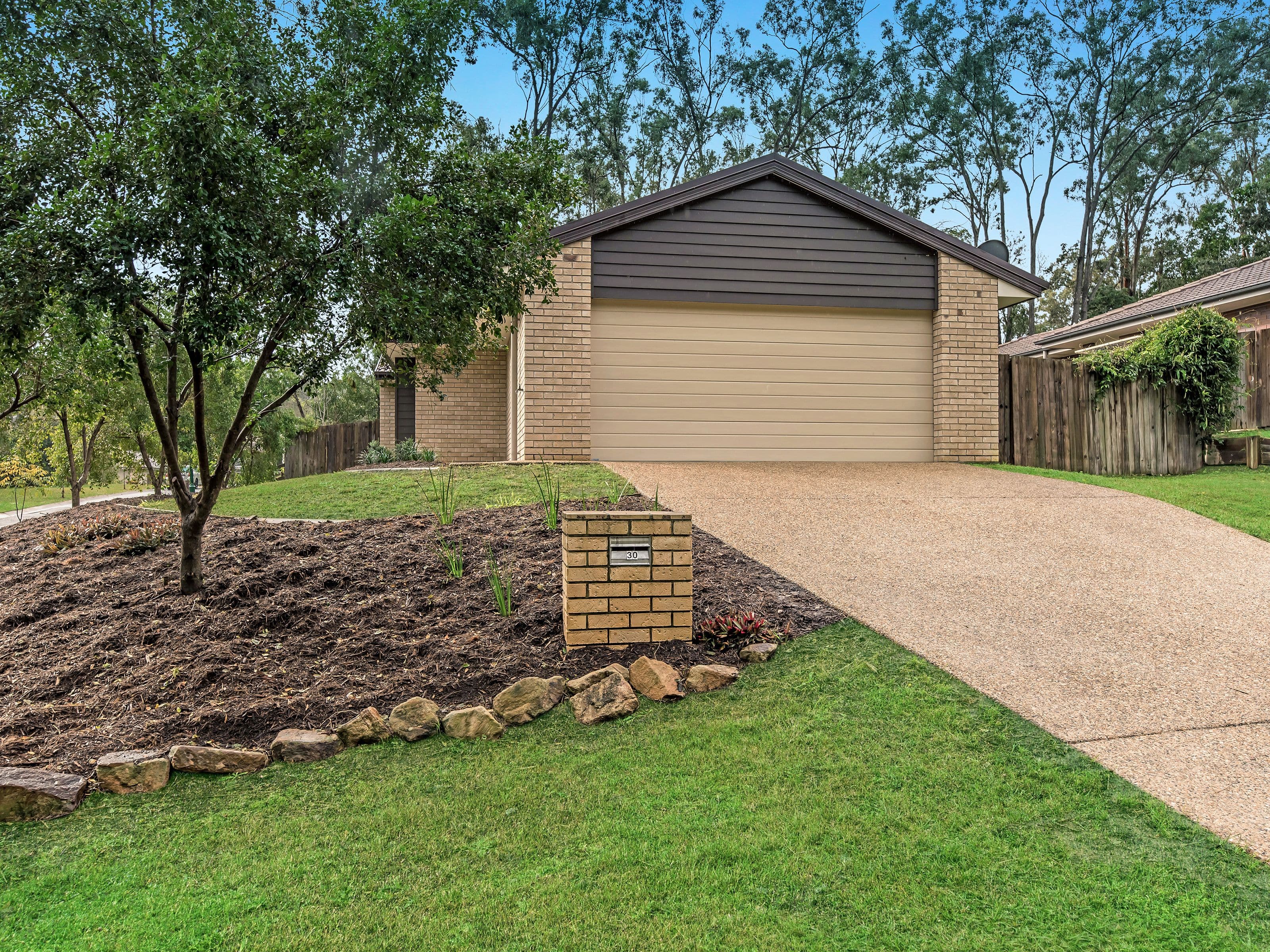 30 Honeyeater Crescent, Moggill QLD 4070, Moggill - Thumbnail 2