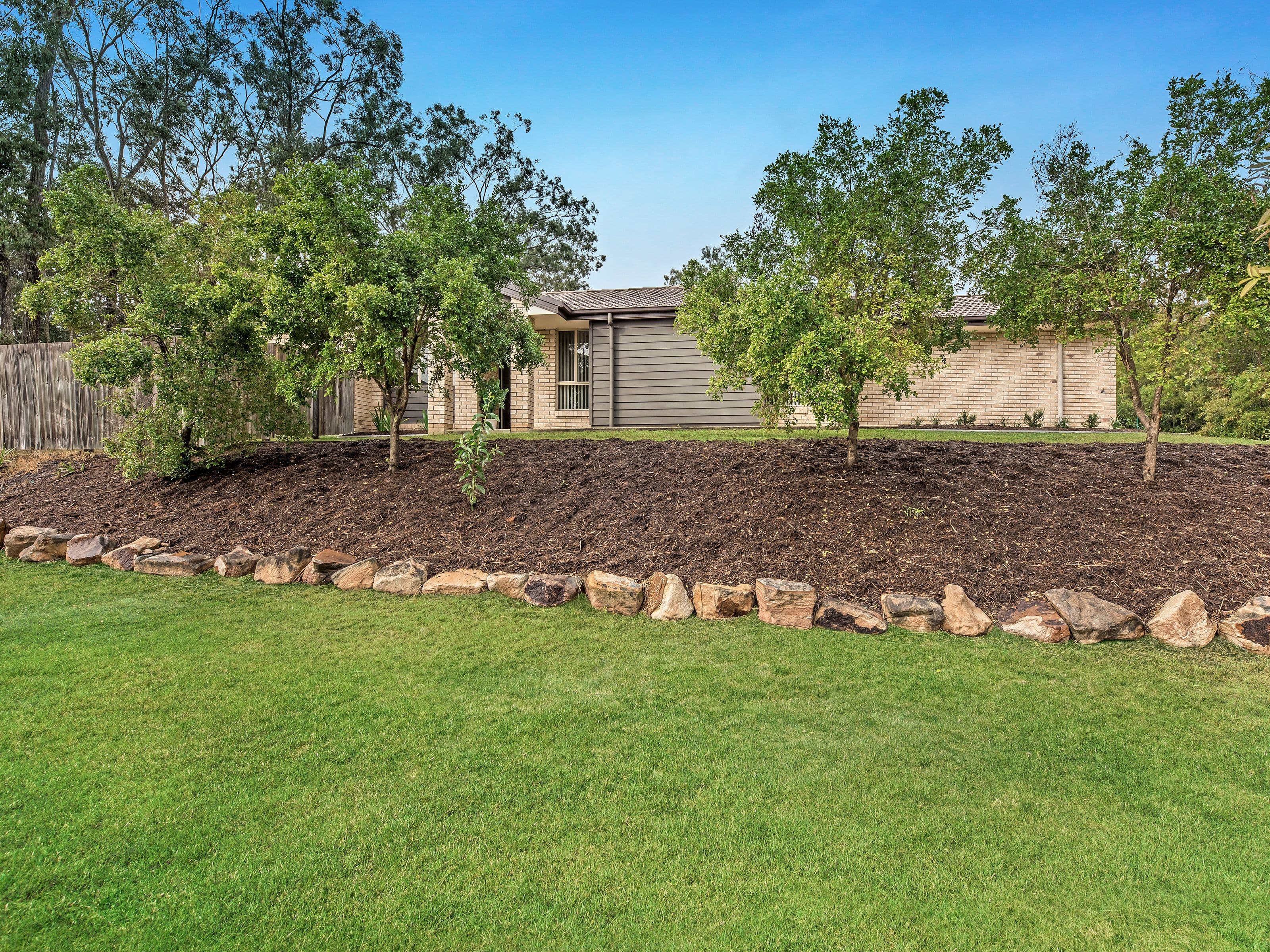 30 Honeyeater Crescent, Moggill QLD 4070, Moggill - Thumbnail 3