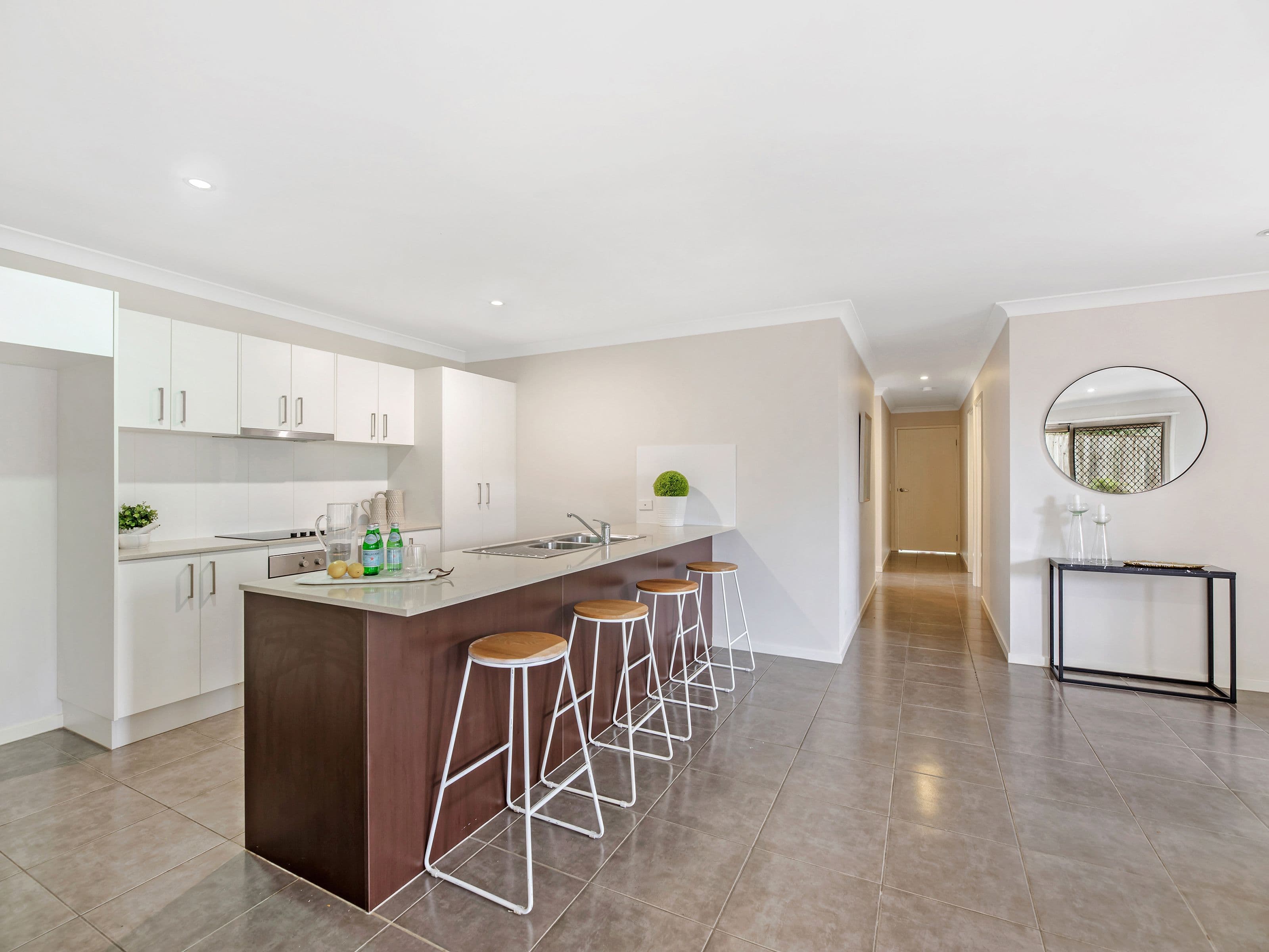 30 Honeyeater Crescent, Moggill QLD 4070, Moggill - Thumbnail 4