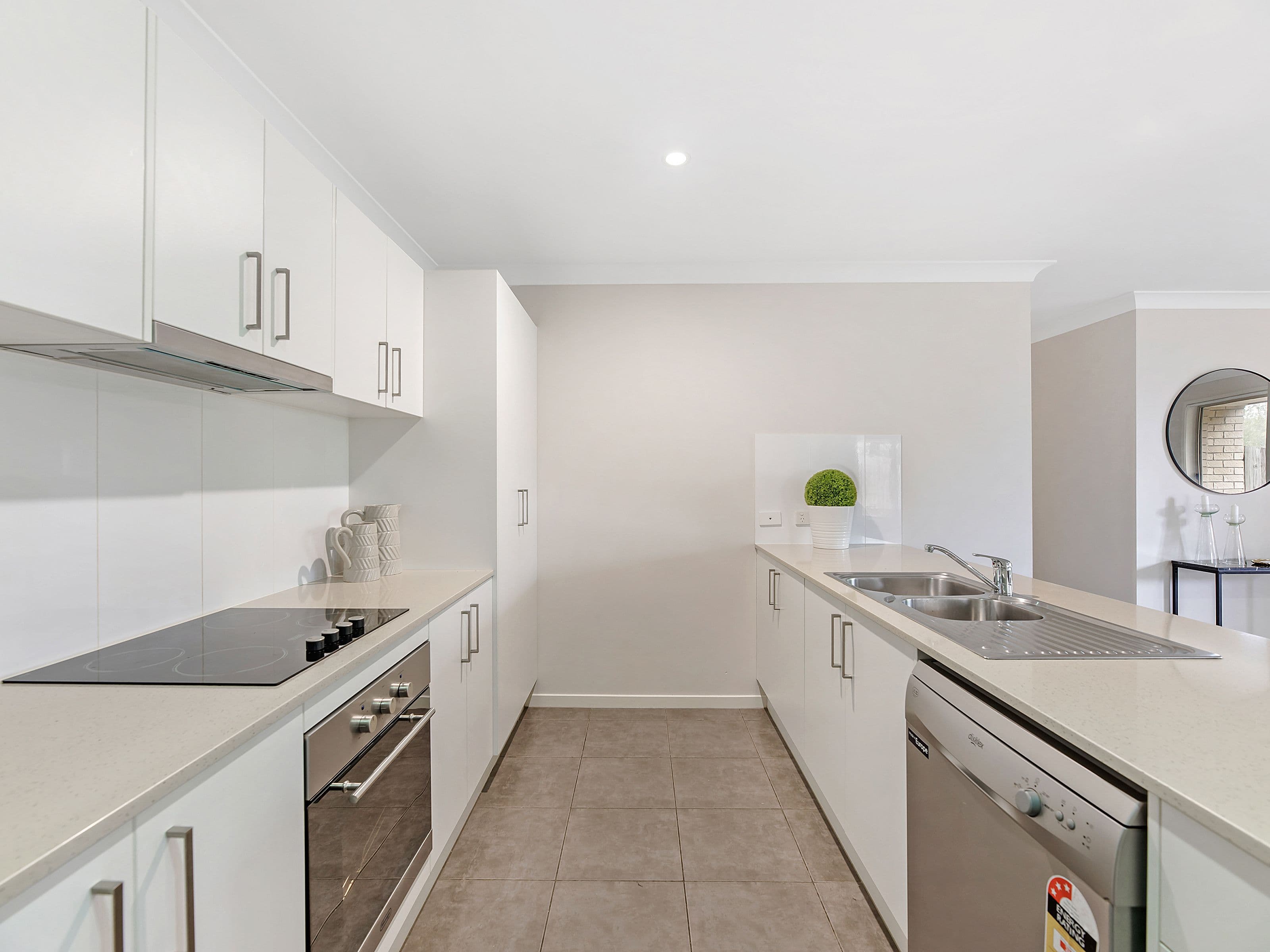 30 Honeyeater Crescent, Moggill QLD 4070, Moggill - Thumbnail 5