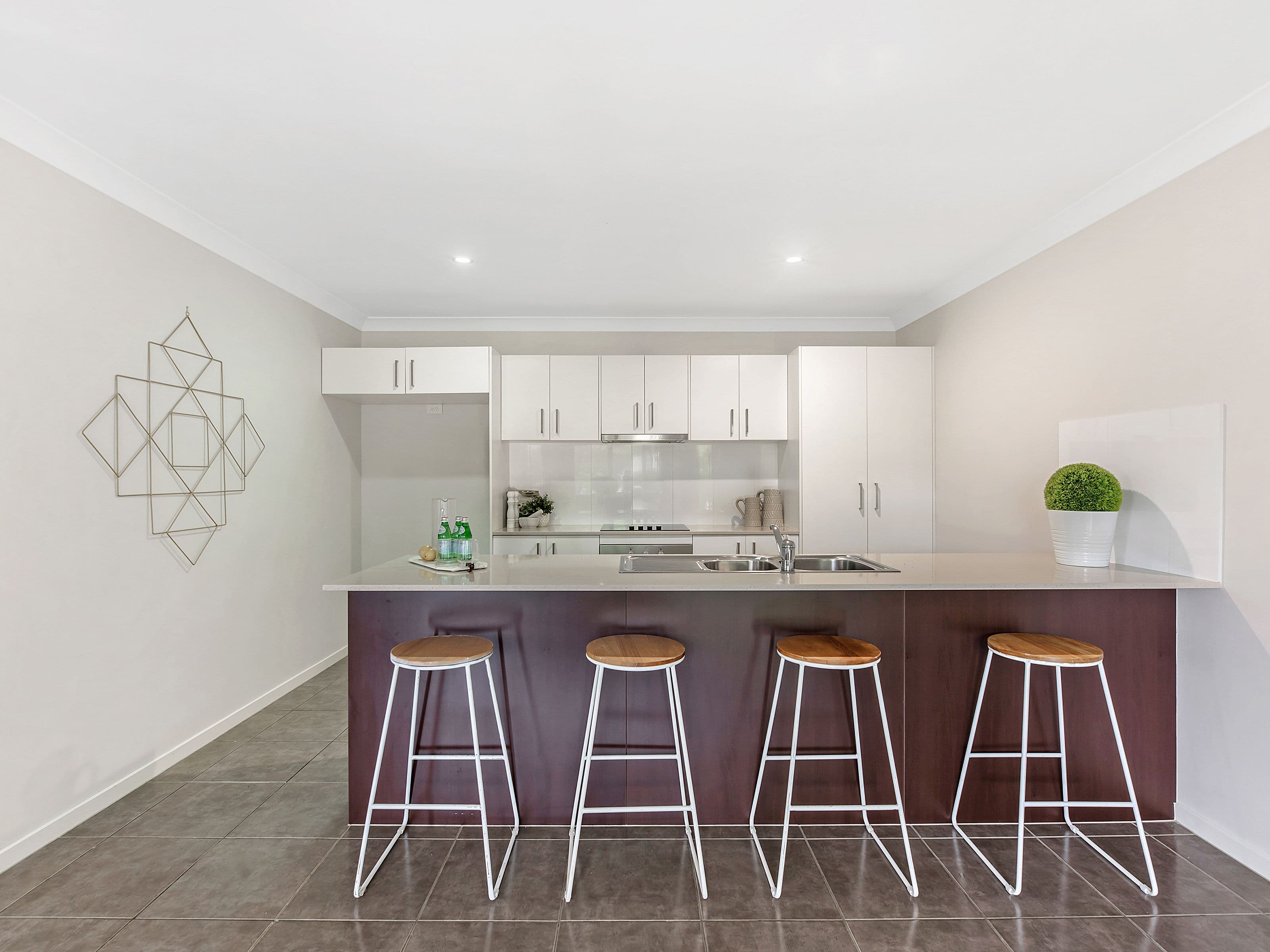 30 Honeyeater Crescent, Moggill QLD 4070, Moggill - Thumbnail 6
