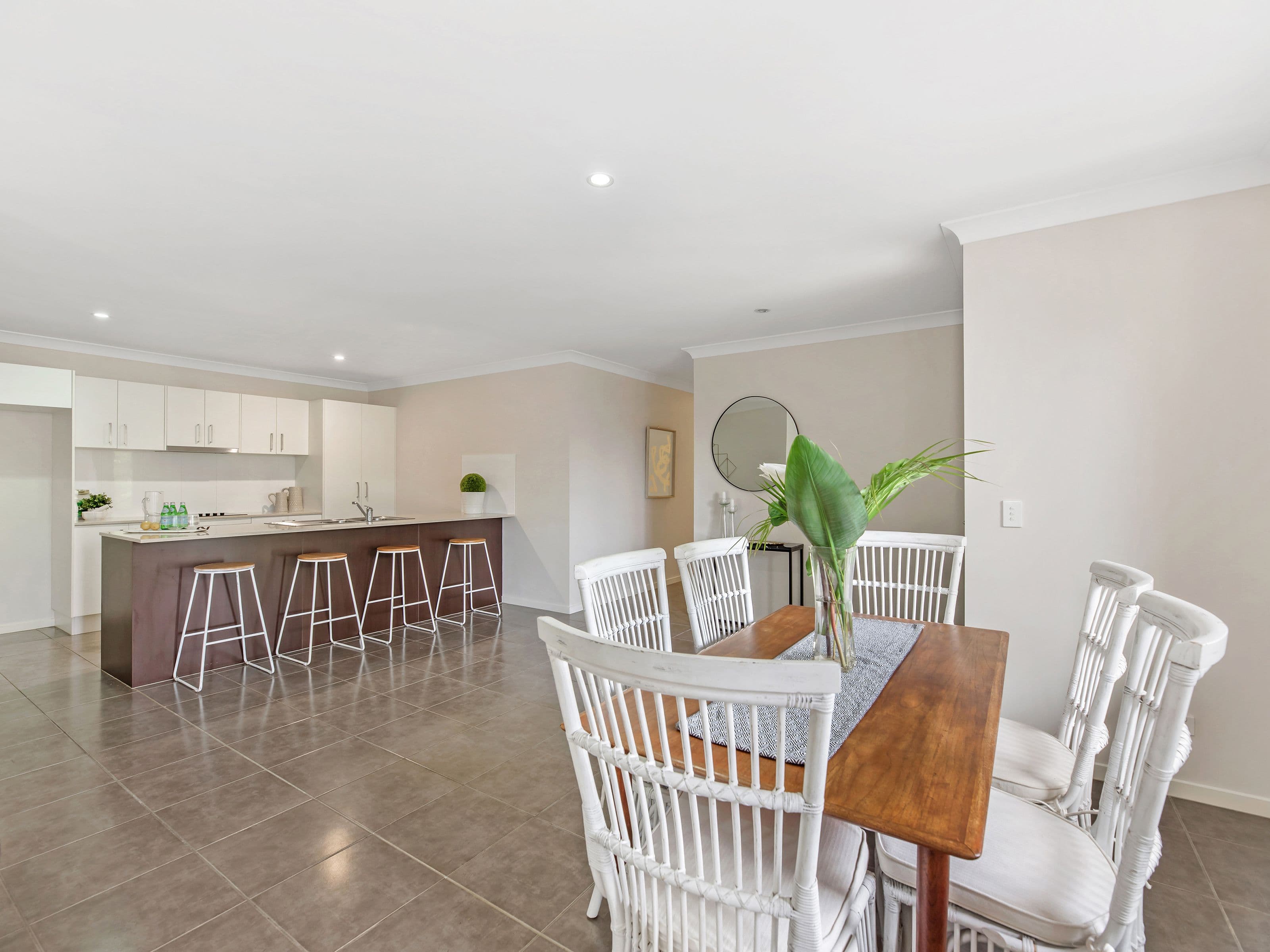 30 Honeyeater Crescent, Moggill QLD 4070, Moggill - Thumbnail 7