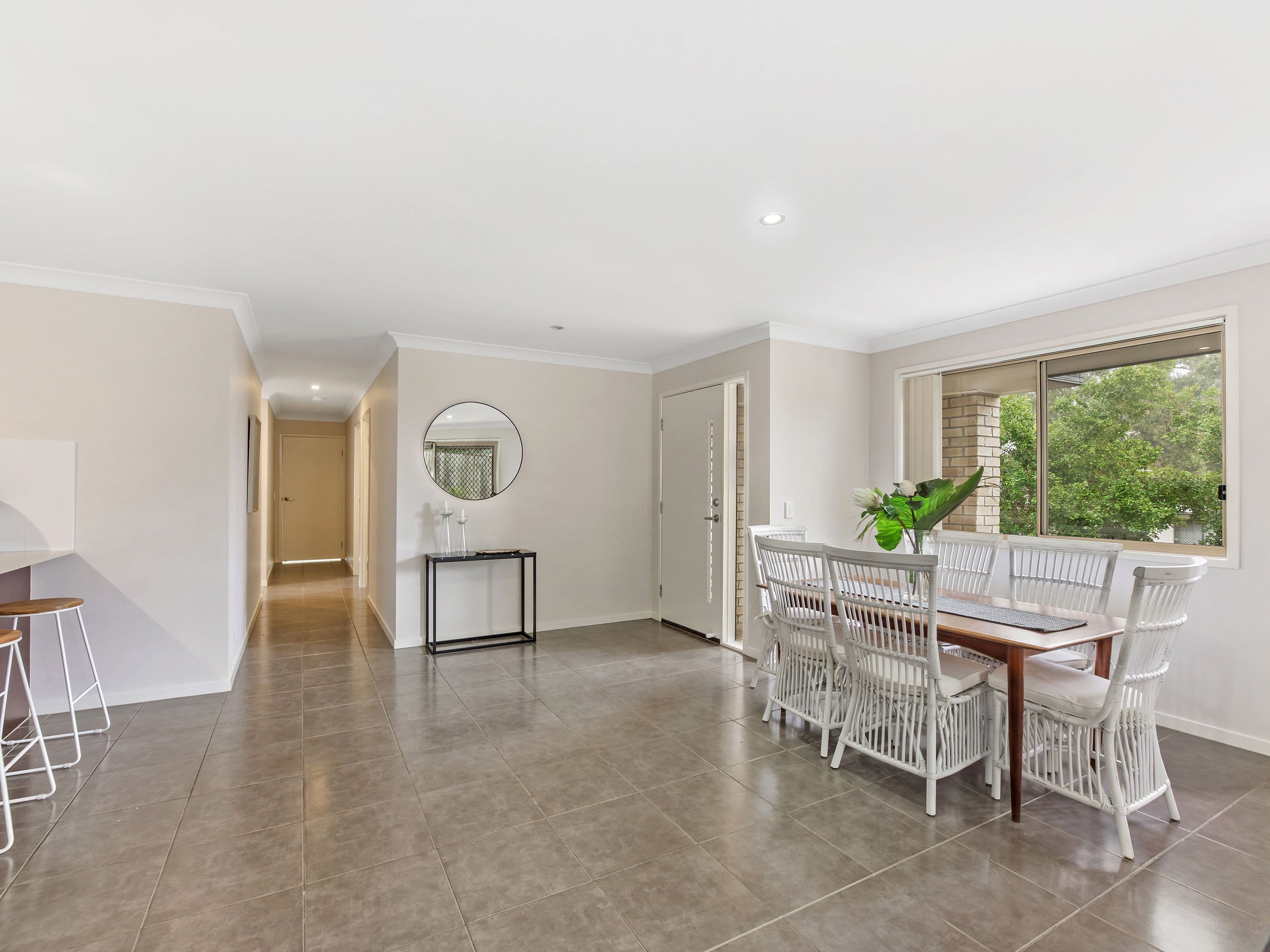 30 Honeyeater Crescent, Moggill QLD 4070, Moggill - Thumbnail 8
