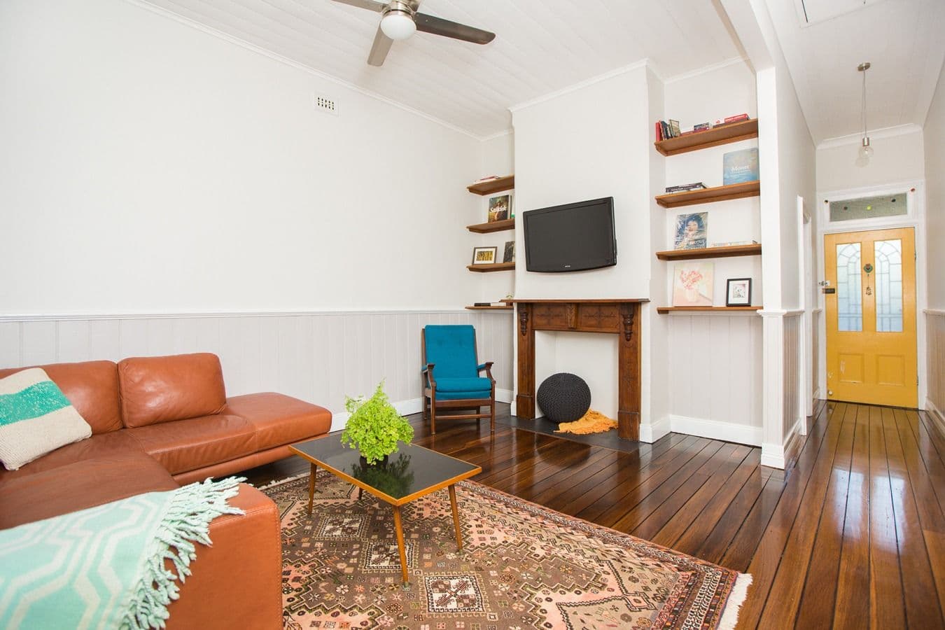 96 Chinchen Street, Islington NSW 2296, Islington - Image 1