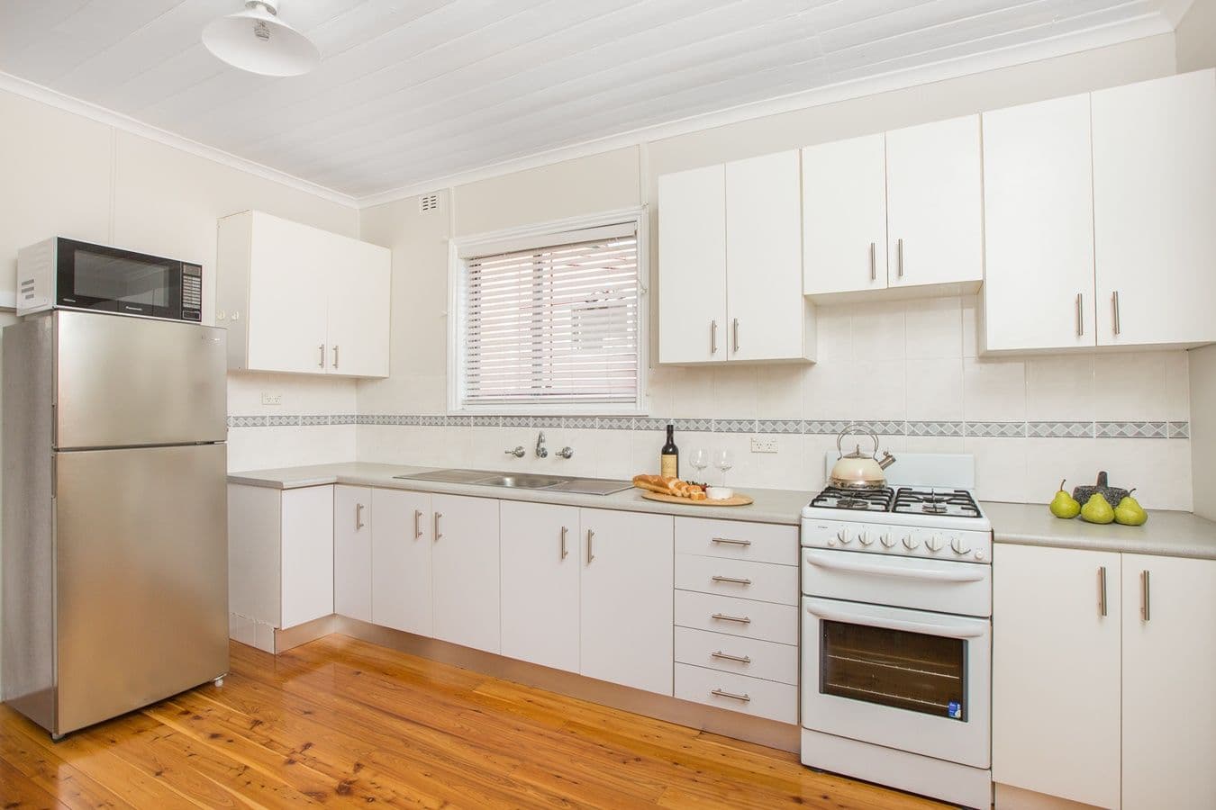 96 Chinchen Street, Islington NSW 2296, Islington - Thumbnail 4