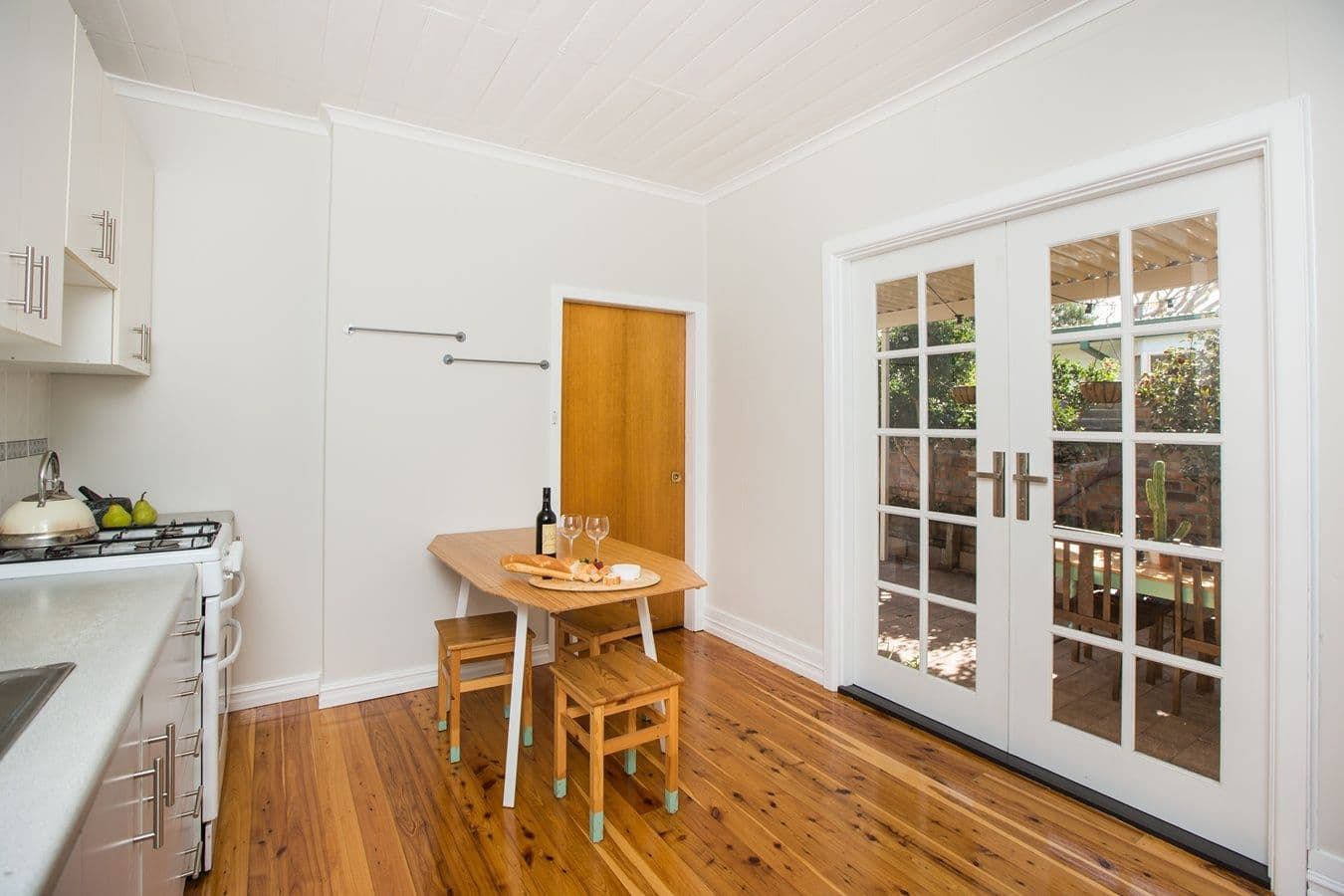 96 Chinchen Street, Islington NSW 2296, Islington - Thumbnail 5