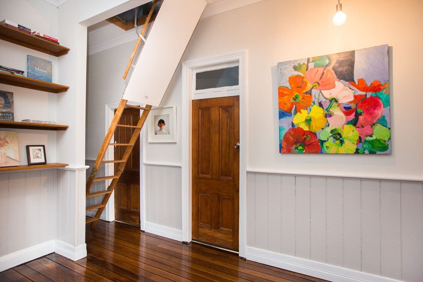 96 Chinchen Street, Islington NSW 2296, Islington - Thumbnail 6