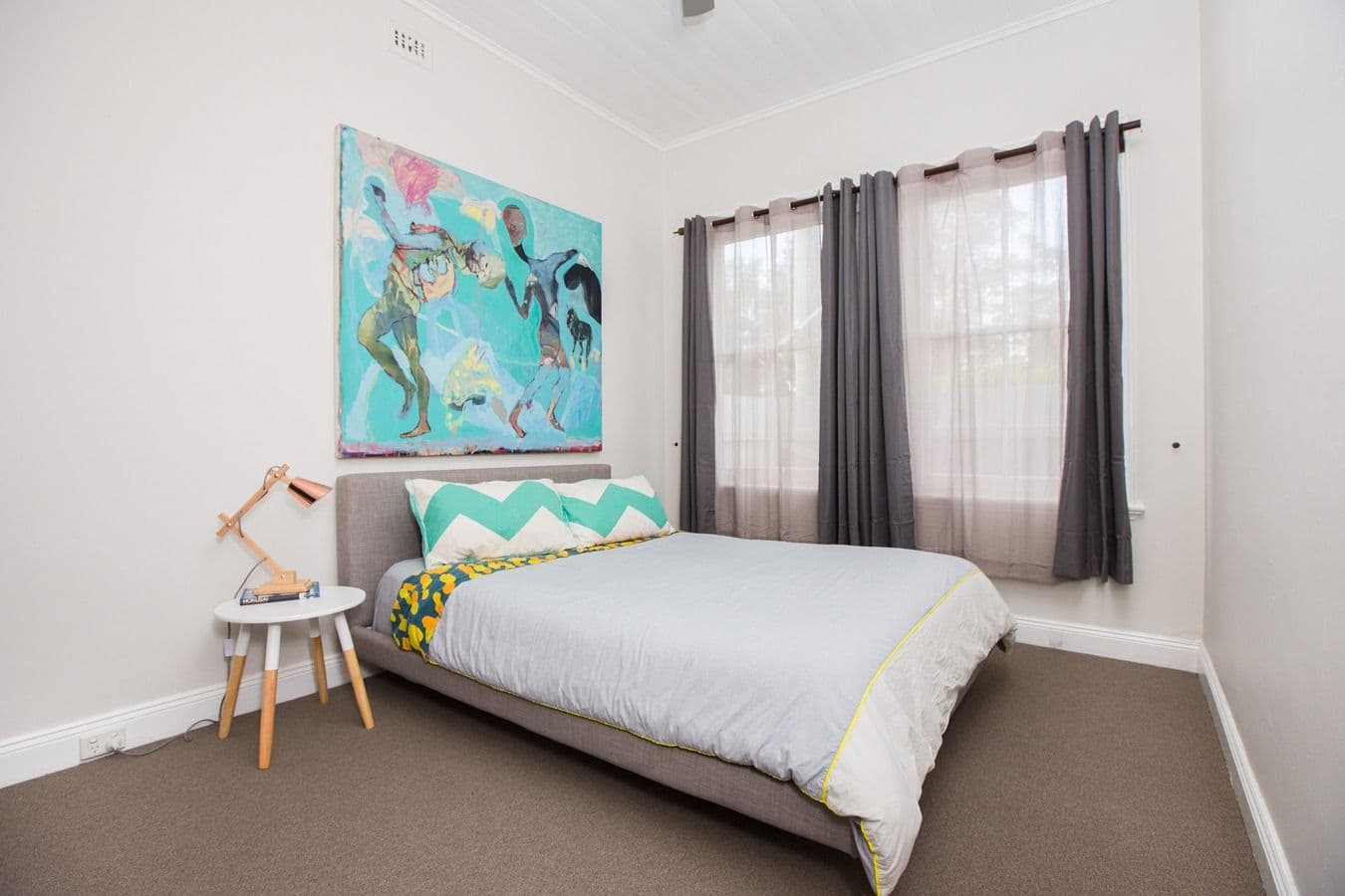 96 Chinchen Street, Islington NSW 2296, Islington - Thumbnail 7