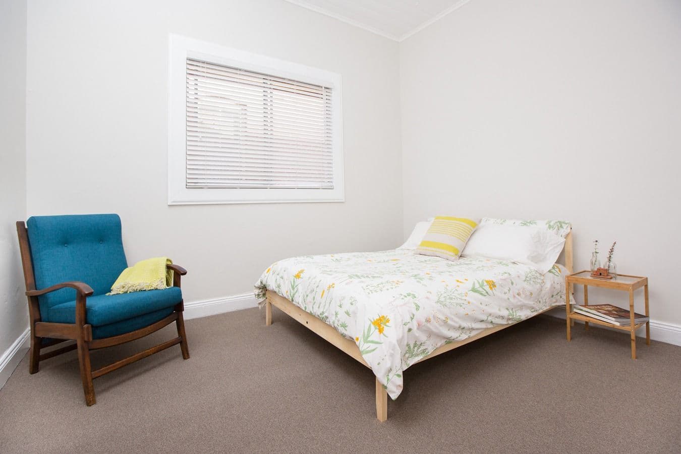 96 Chinchen Street, Islington NSW 2296, Islington - Thumbnail 8