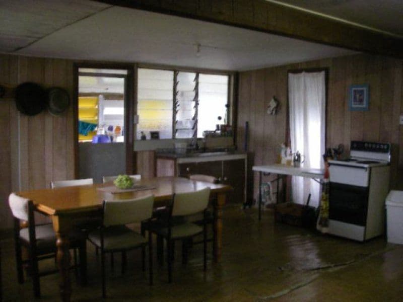 52 Brodie, HUGHENDEN QLD 4821, Hughenden - Thumbnail 3