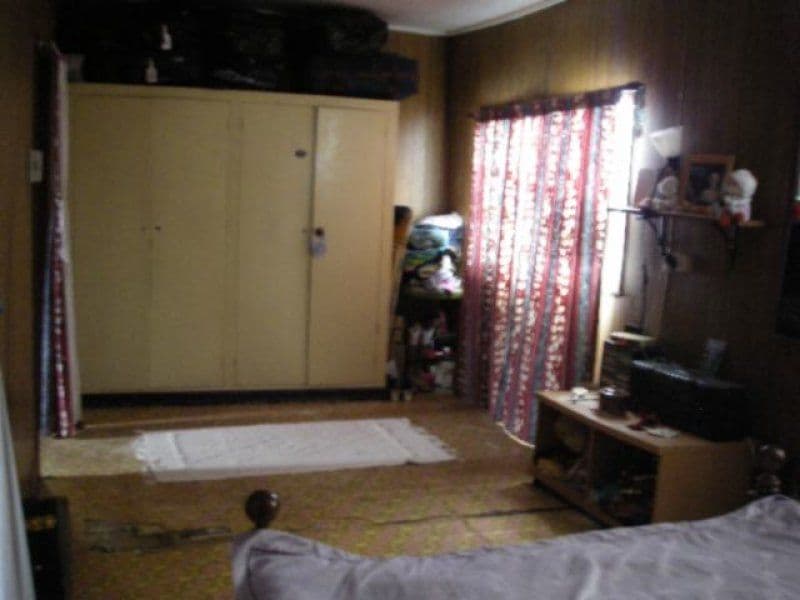 52 Brodie, HUGHENDEN QLD 4821, Hughenden - Thumbnail 4