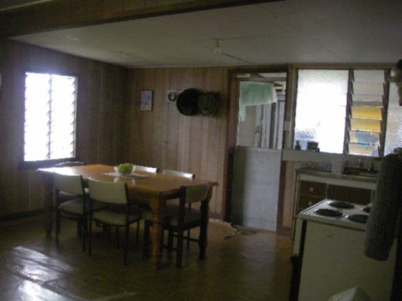 52 Brodie, HUGHENDEN QLD 4821, Hughenden - Thumbnail 5