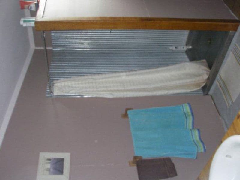 52 Brodie, HUGHENDEN QLD 4821, Hughenden - Thumbnail 6