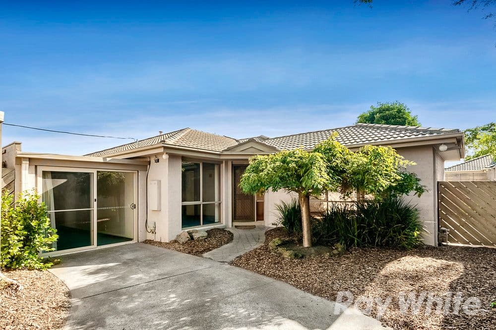 3 Fernhill Street, Glen Waverley VIC 3150, Glen Waverley - Image 1