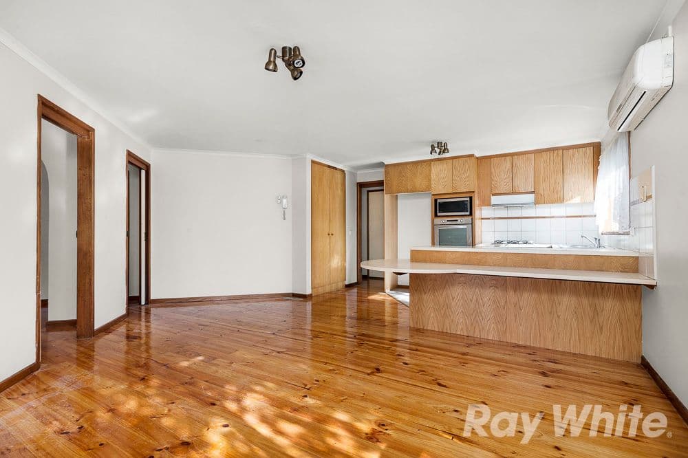 3 Fernhill Street, Glen Waverley VIC 3150, Glen Waverley - Thumbnail 3