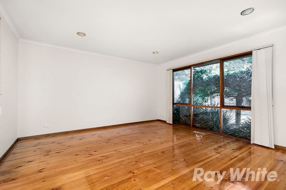 3 Fernhill Street, Glen Waverley VIC 3150, Glen Waverley - Thumbnail 4