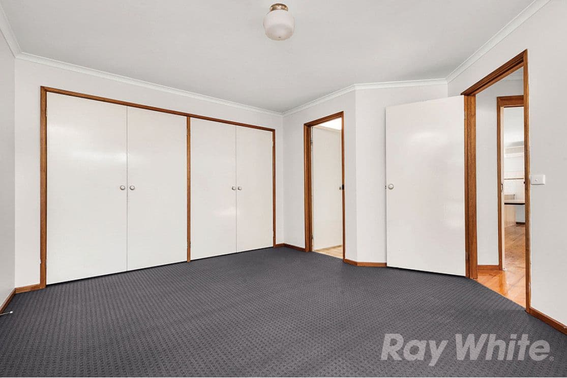 3 Fernhill Street, Glen Waverley VIC 3150, Glen Waverley - Thumbnail 5