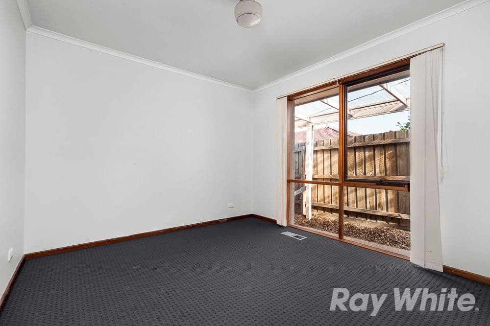 3 Fernhill Street, Glen Waverley VIC 3150, Glen Waverley - Thumbnail 7