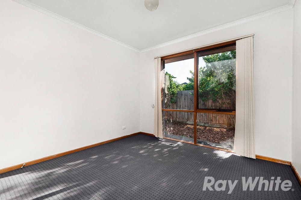3 Fernhill Street, Glen Waverley VIC 3150, Glen Waverley - Thumbnail 8