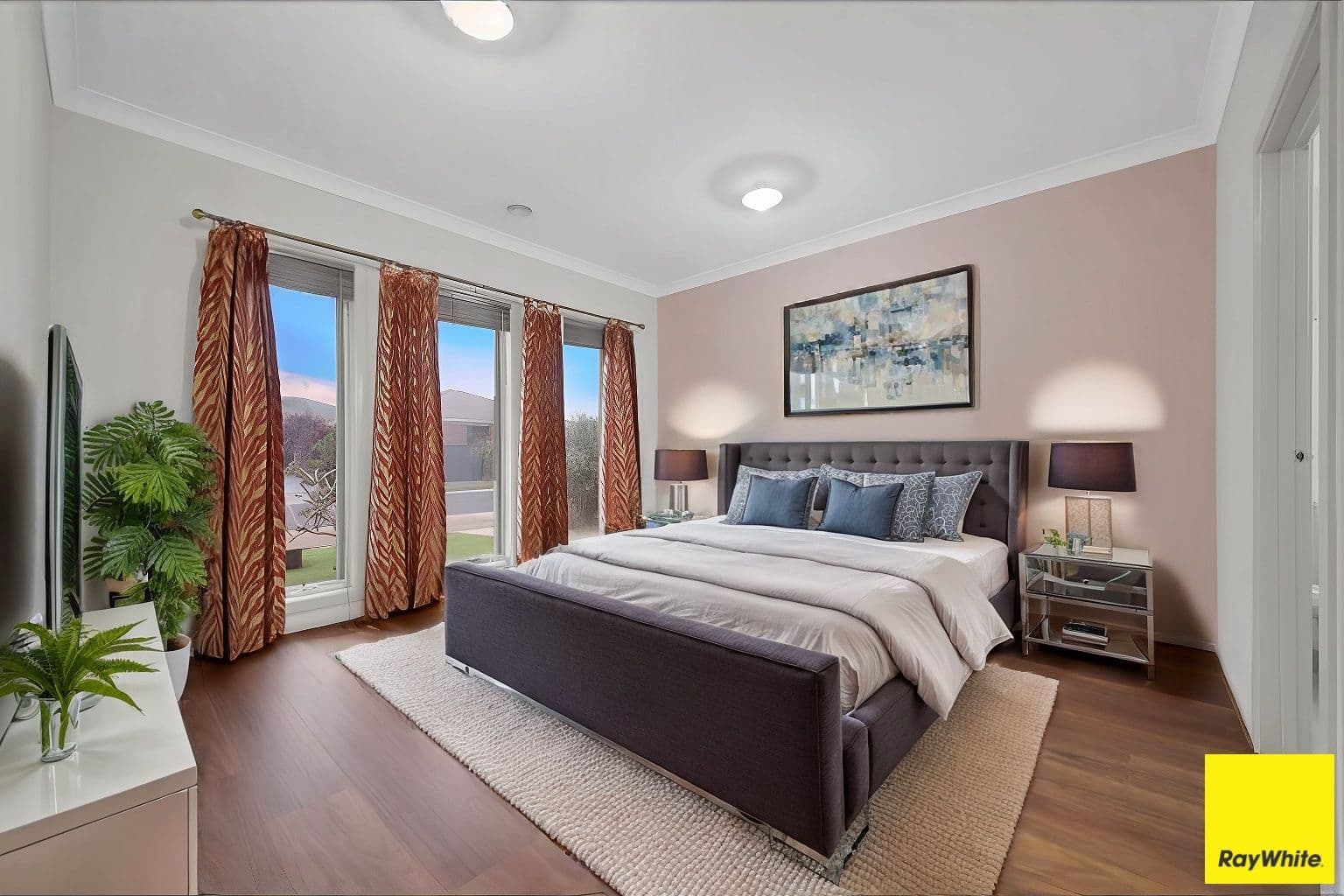 12 Kinnear Avenue, Tarneit VIC 3029, Tarneit - Image 1