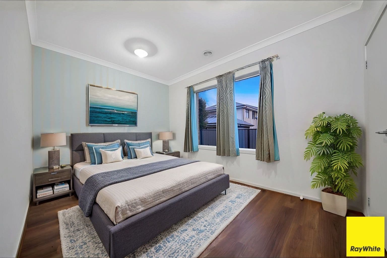 12 Kinnear Avenue, Tarneit VIC 3029, Tarneit - Thumbnail 2