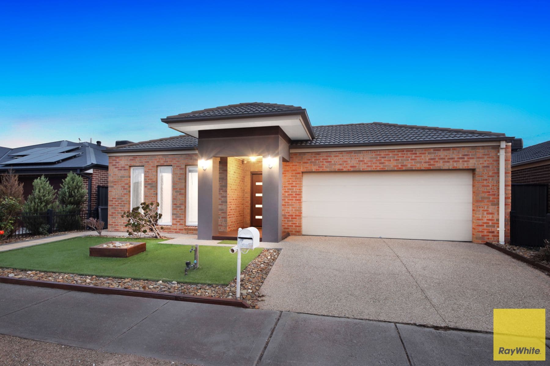 12 Kinnear Avenue, Tarneit VIC 3029, Tarneit - Thumbnail 4