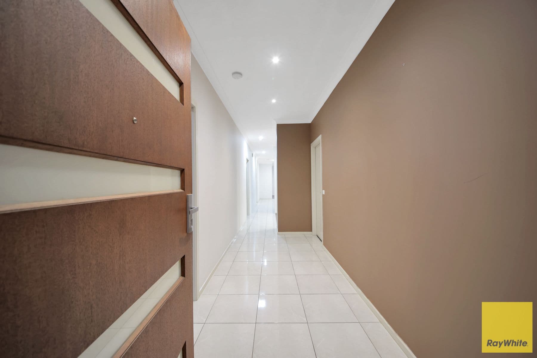 12 Kinnear Avenue, Tarneit VIC 3029, Tarneit - Thumbnail 5