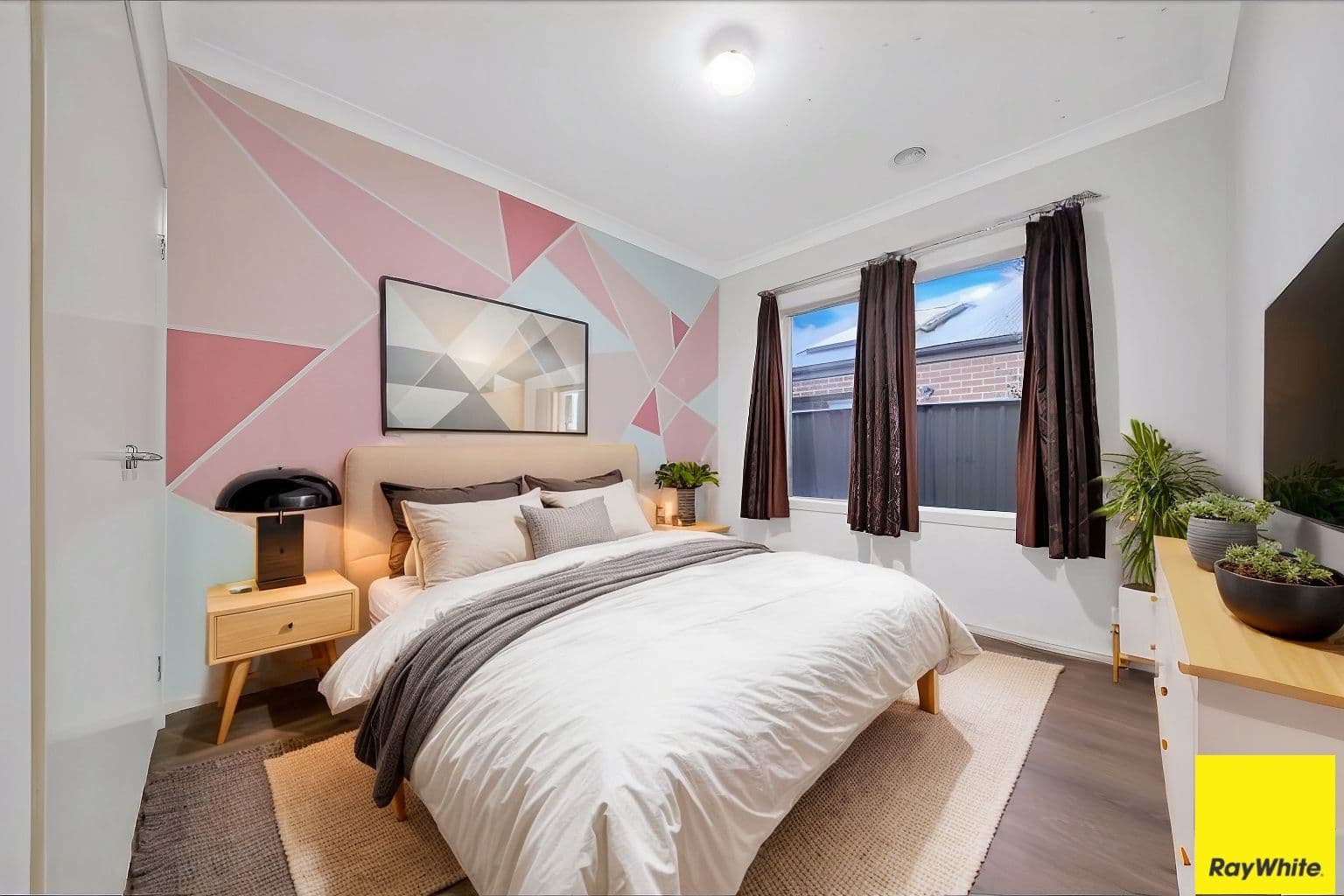 12 Kinnear Avenue, Tarneit VIC 3029, Tarneit - Thumbnail 6