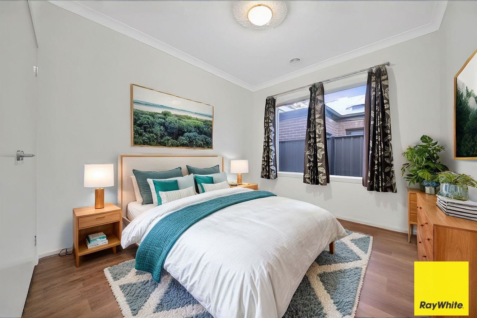 12 Kinnear Avenue, Tarneit VIC 3029, Tarneit - Thumbnail 7