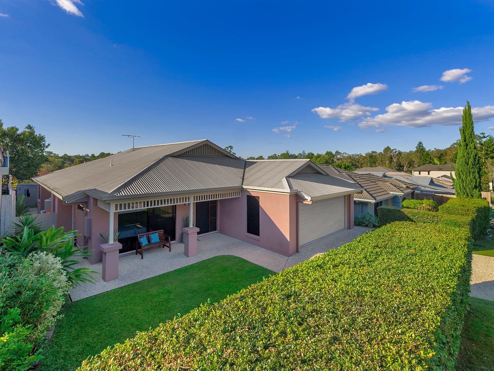 70 Campbell Street, Wakerley QLD 4154, Wakerley - Image 1