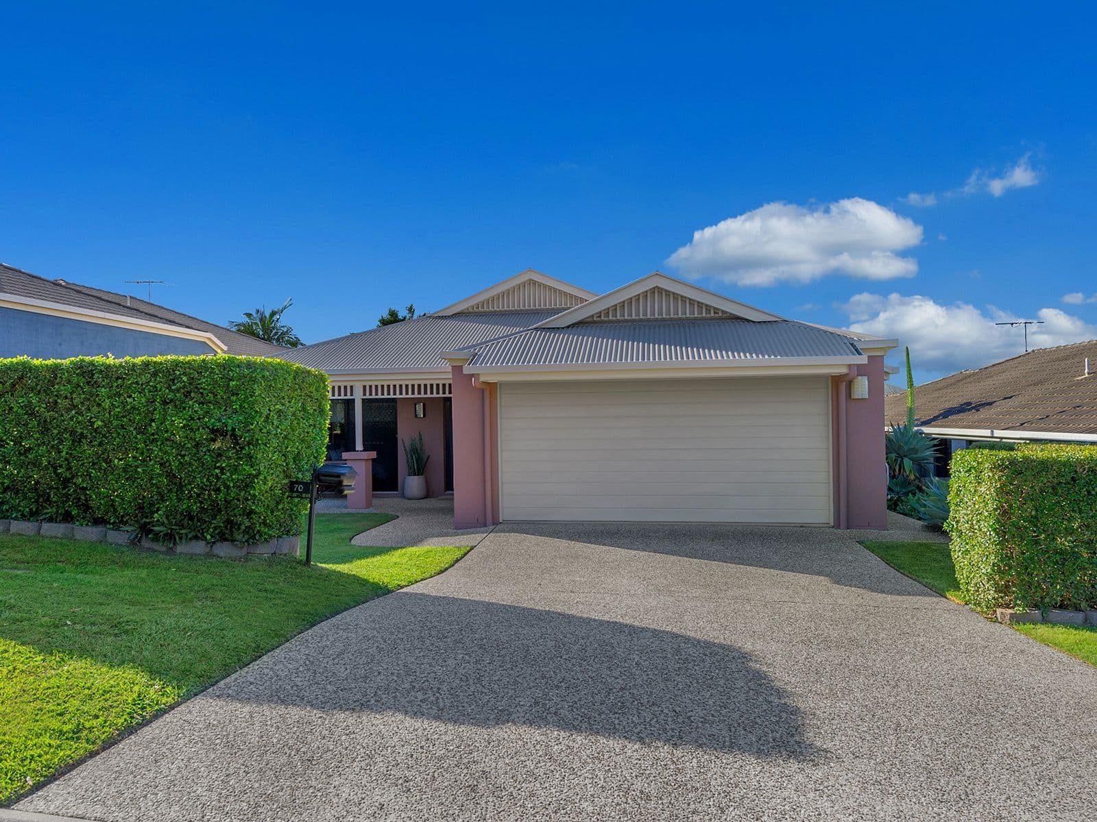 70 Campbell Street, Wakerley QLD 4154, Wakerley - Thumbnail 2