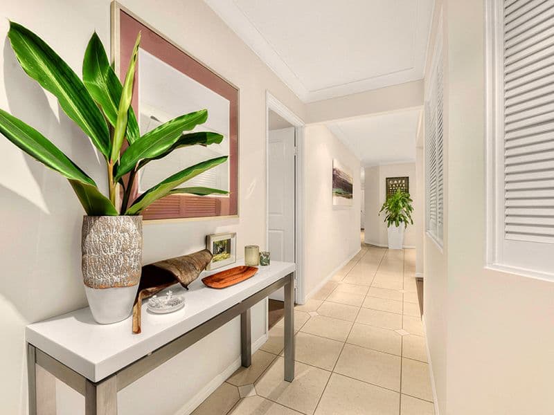 70 Campbell Street, Wakerley QLD 4154, Wakerley - Thumbnail 3